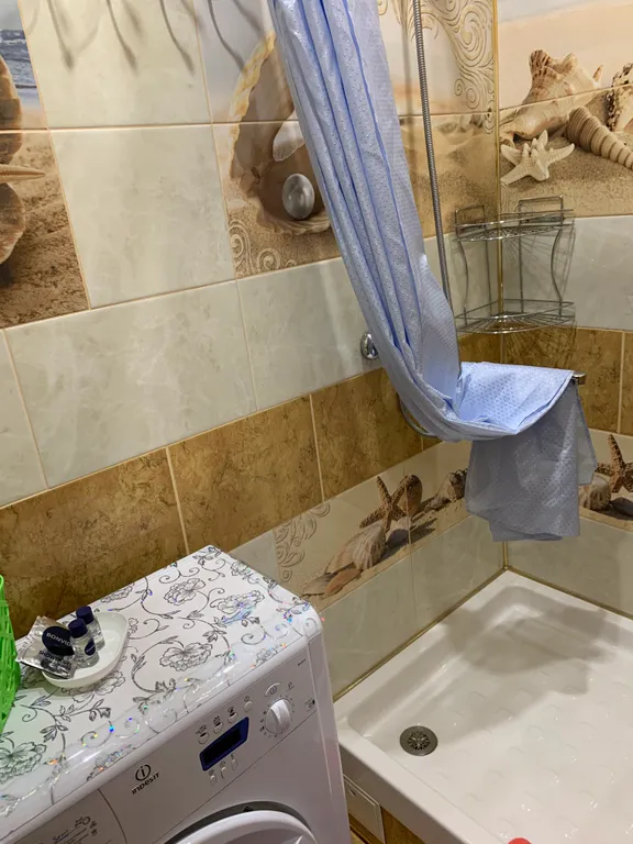 Курортная зона для семейного отдыха