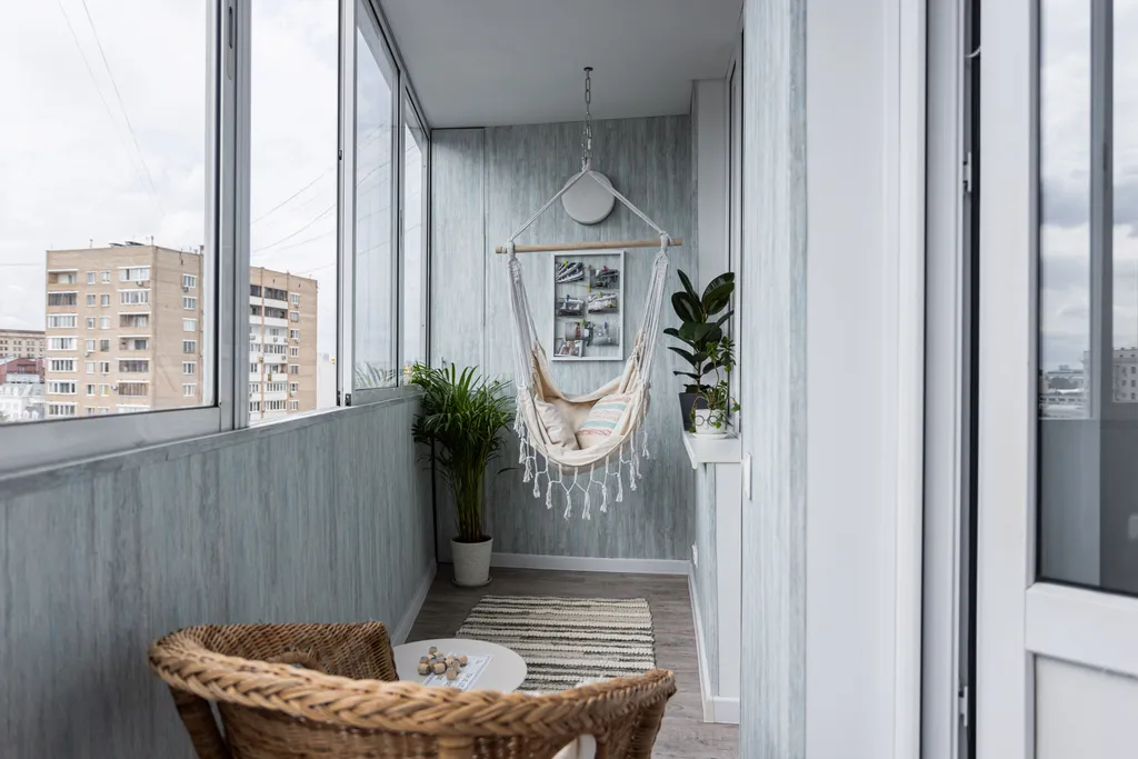 Квартира Квартира с парковкой в доме Шурика из фильма Гайдая — Москва