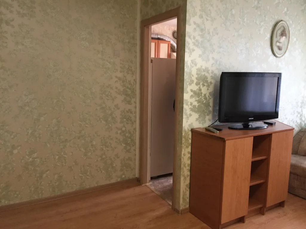 Квартира Квартира в центре Калининграда — Калининград