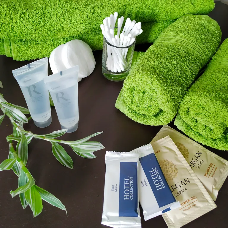 Квартира Уютная квартира рядом с центром города с развитой инфраструктурой — Калининград