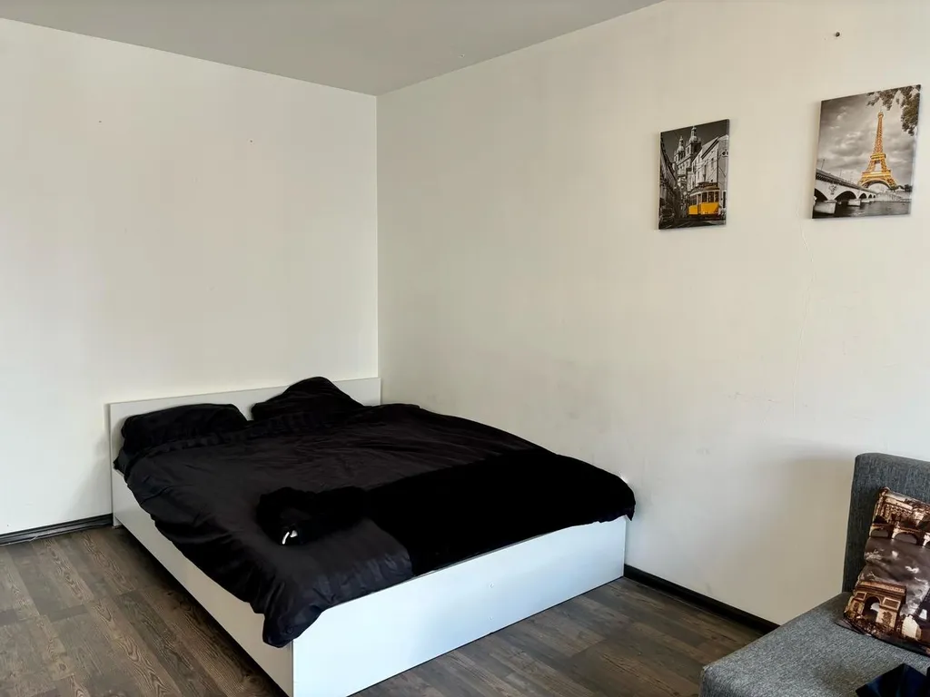 Светлая-уютная квартира в центре города — аренда посуточно в Ижевск