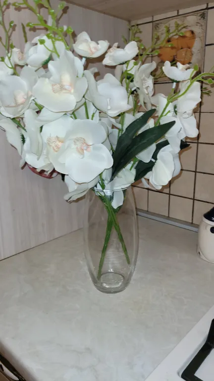 2-х комнатная квартира с удобной планировкой