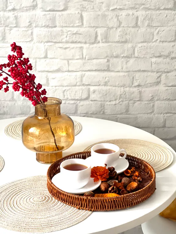 Уютная квартира в отличном районе