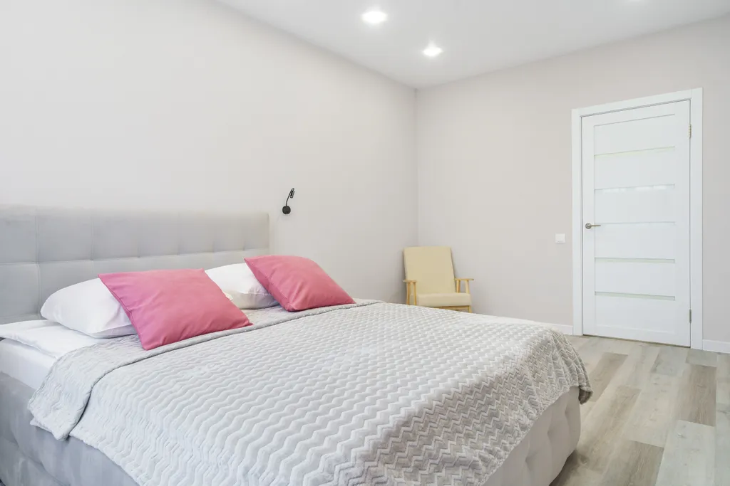 Good Night на Войкова 47/2