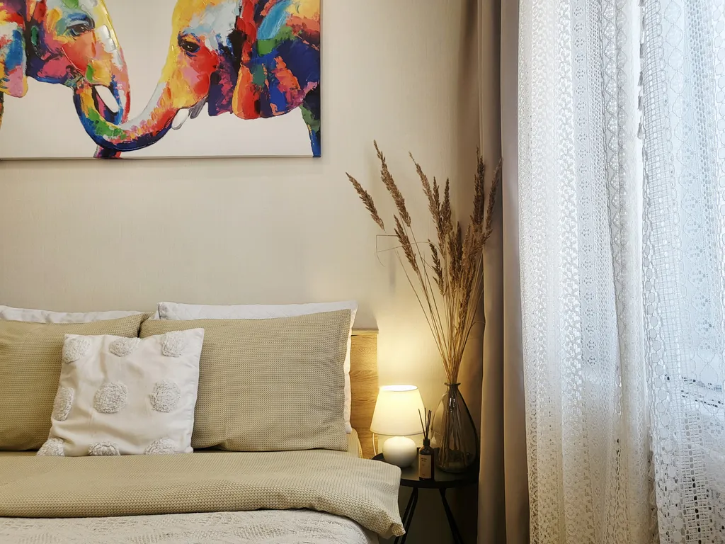 Уютная квартира в самом сердце Пскова — аренда посуточно в Псков