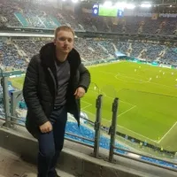 Дмитрий