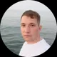 Григорий