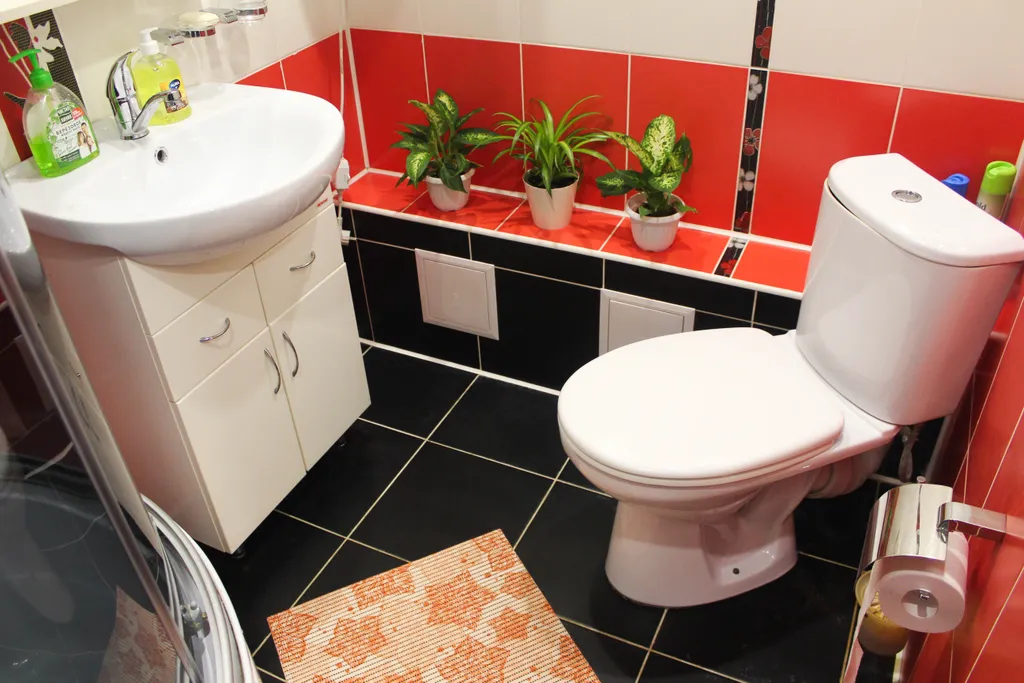 Апартаменты для комфортного отдыха