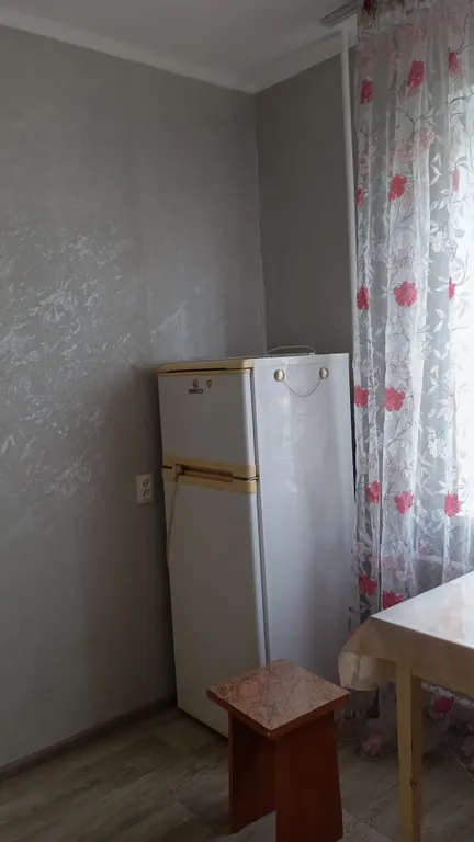 Квартира Уютная квартира в центре города, с удобным выездом за город и к морю — Калининград