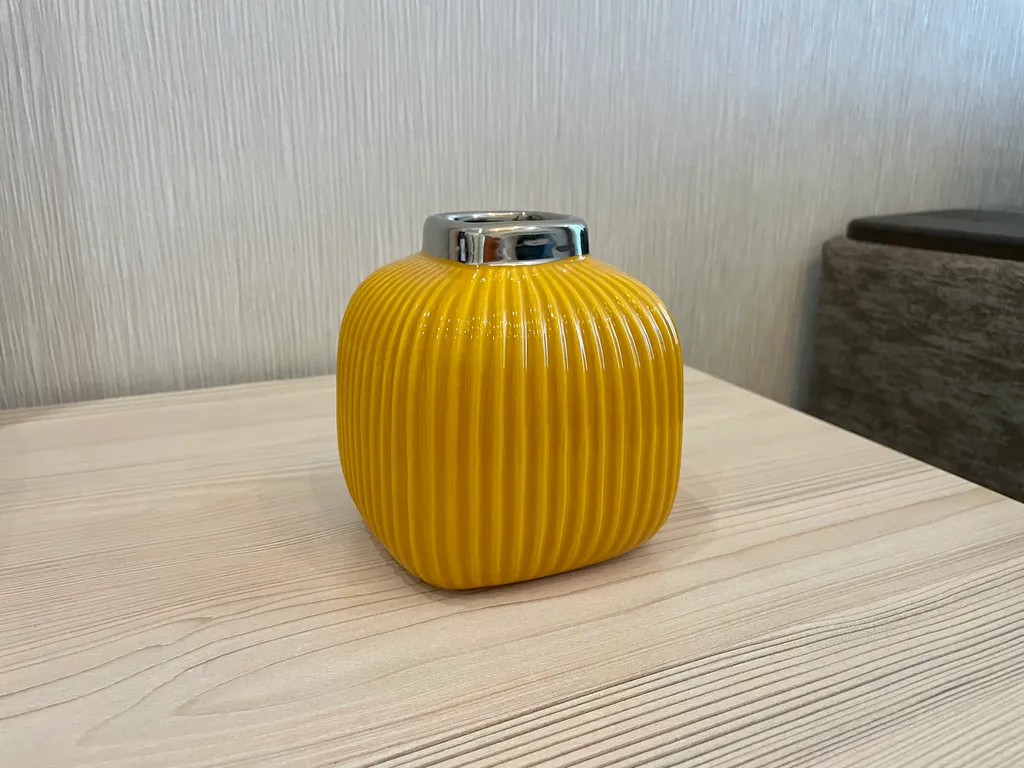 Панорамная квартира на верхнем этаже с видом на город