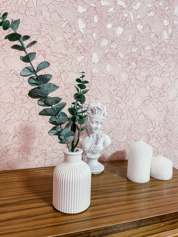 Однокомнатная квартира в тихом районе