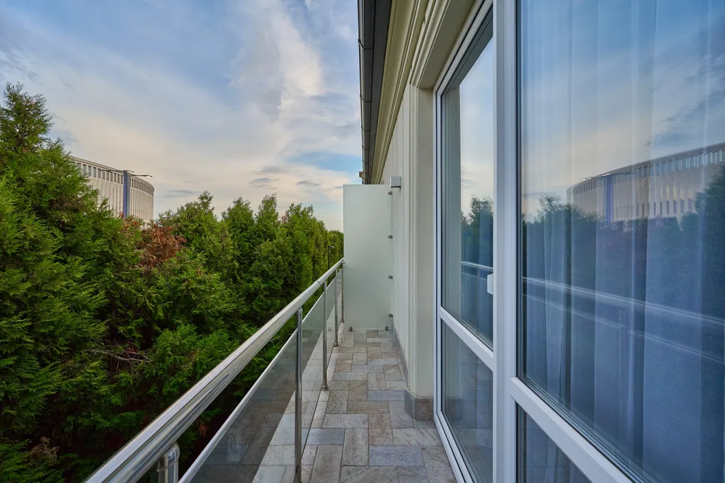 Студия посуточно в Краснодаре