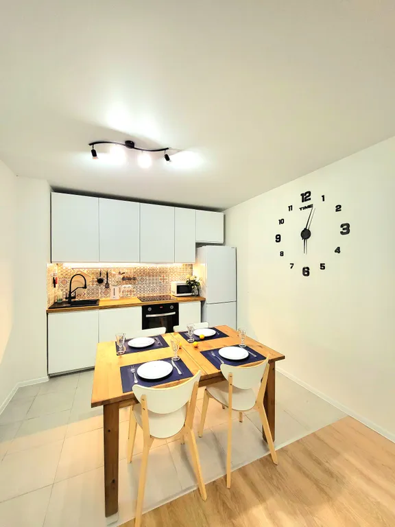 Ваша точка на карте