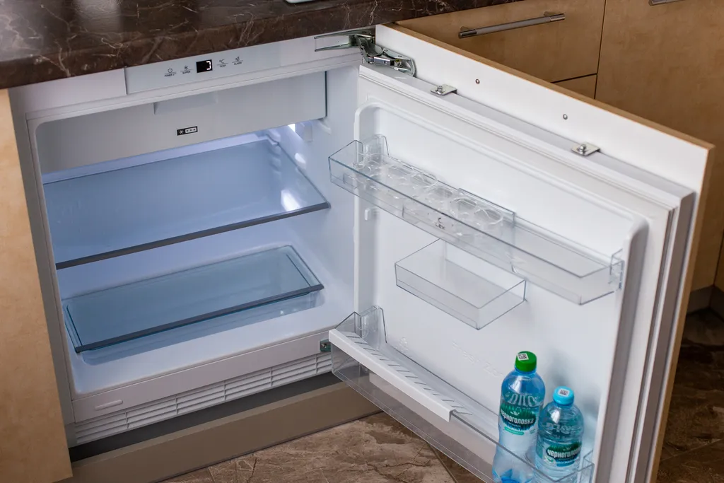 2-комнатная квартира у кремлевского парка