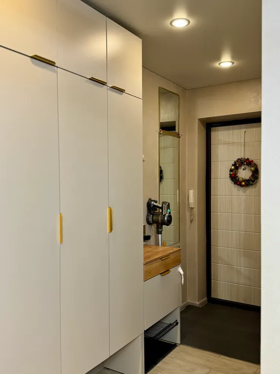 Уютная Карелия