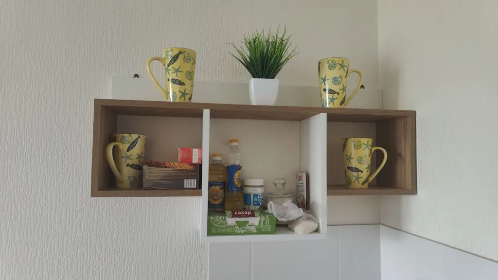 Квартира комфортная рядом с ТЦ Премьер