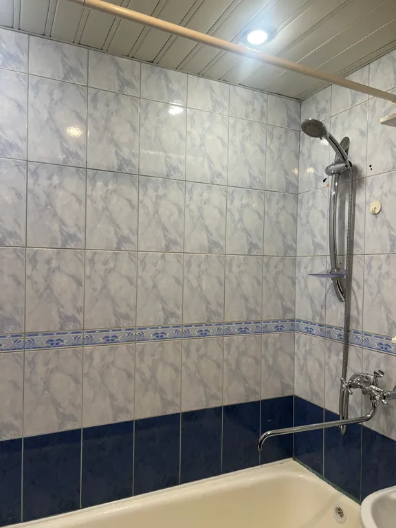 Уютная квартира рядом с центром