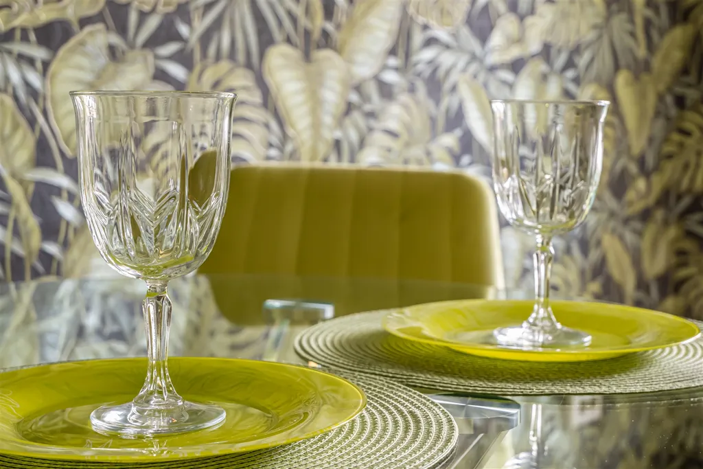 Квартира Монро/центр.автовокзал/краевая больница/центр.воен.госпиталь