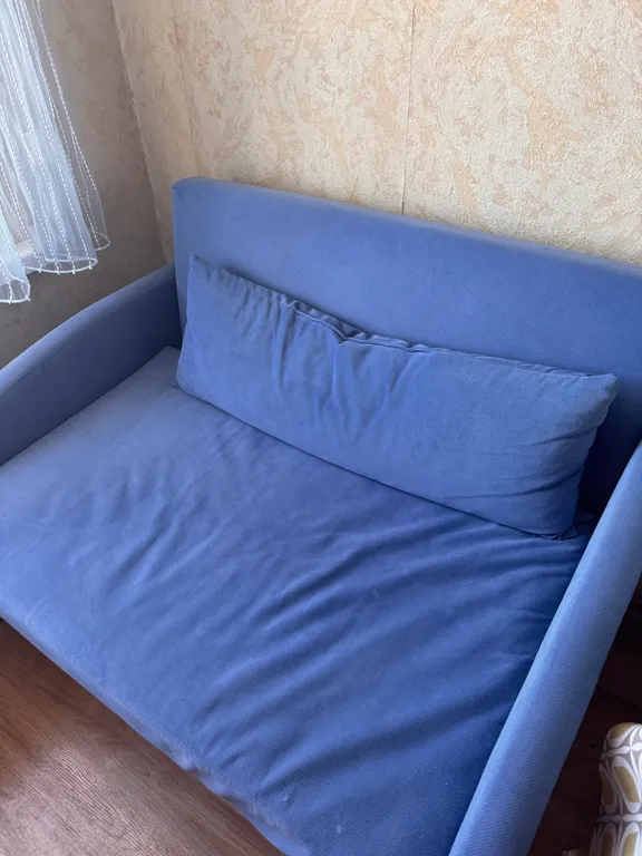 Главная исторически-туристическая улица