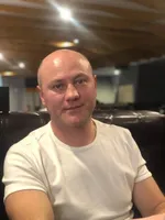 Ип