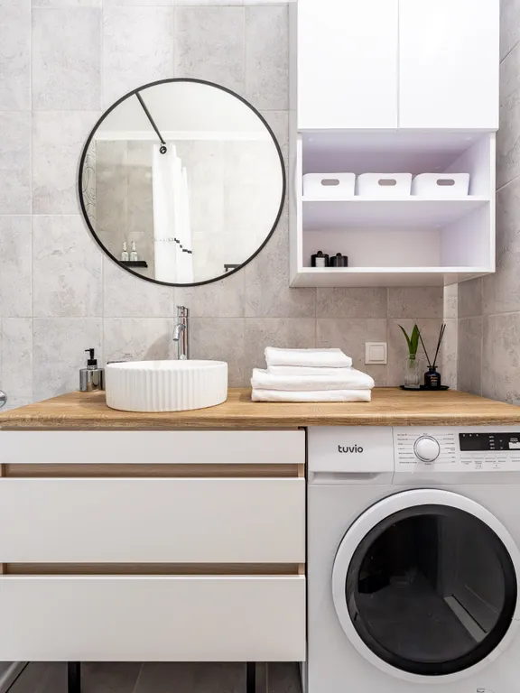 Квартира Апартаменты София в Ясно Янино — Янино-1