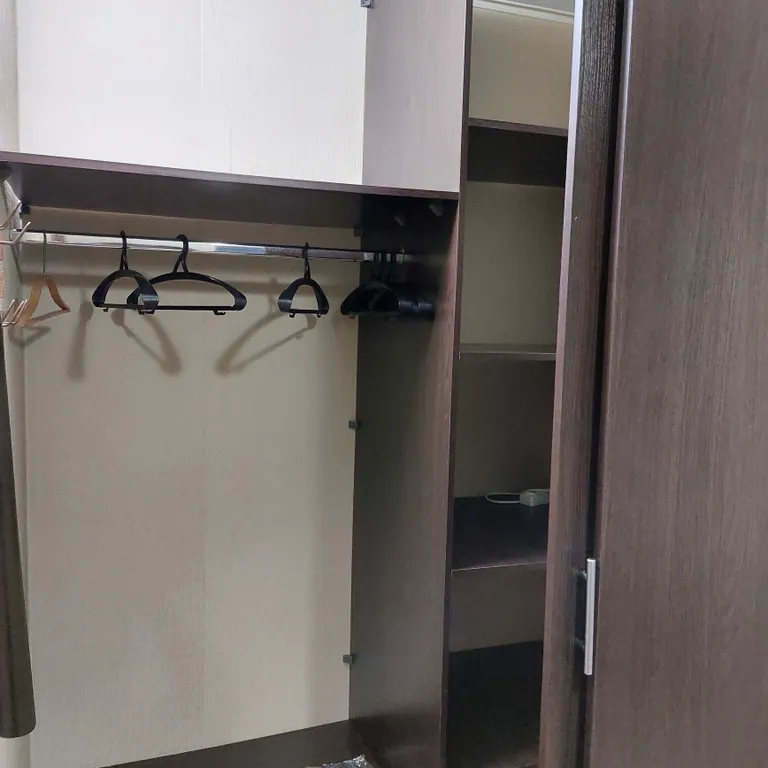 Квартира Уютная однокомнатная квартира в Центральной части города — Кострома