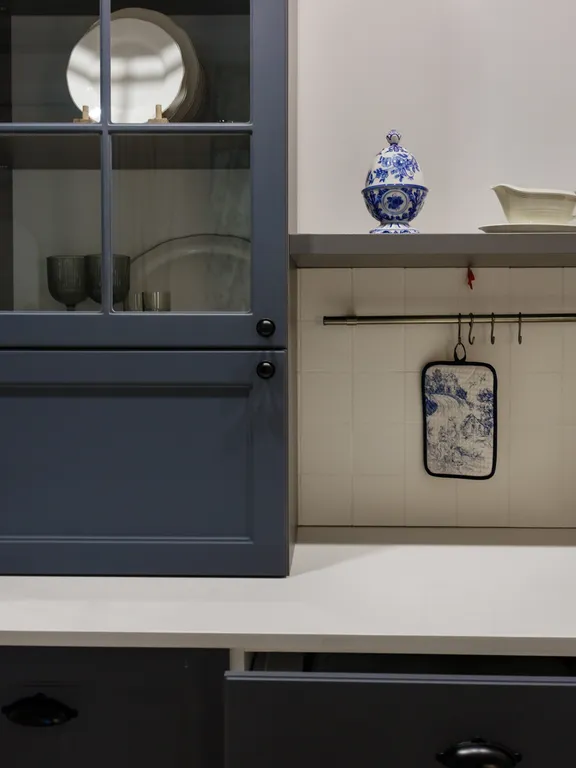 Квартира Квартира Уютный апартамент — Санкт-Петербург