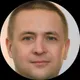 Евгений