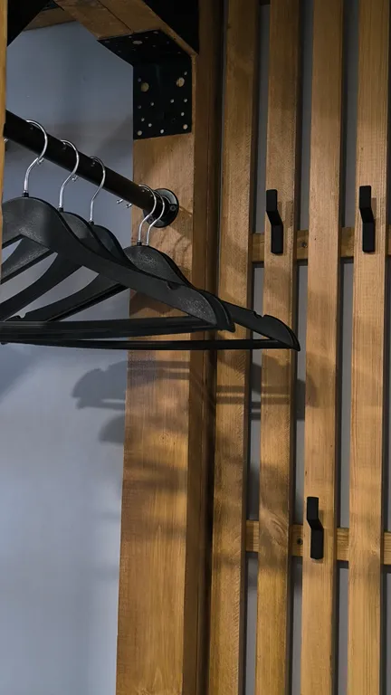 Квартира-студия на Банном рядом ГЛЦ и озеро