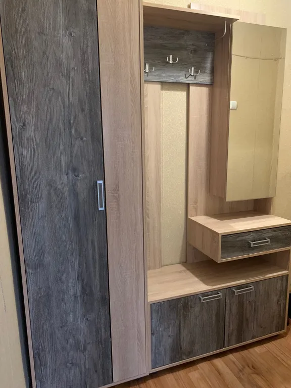 Квартира Квартира в центре города — Калининград