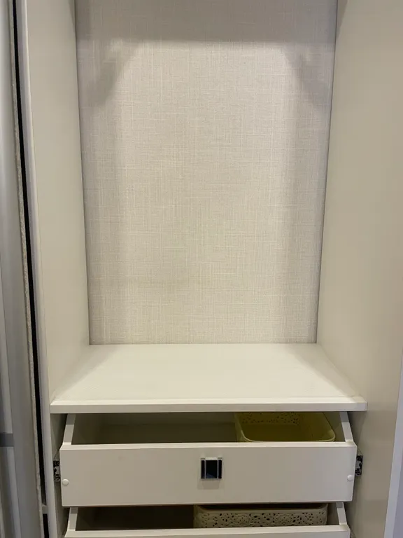 Тихая и уютная квартира для комфортного отдыха