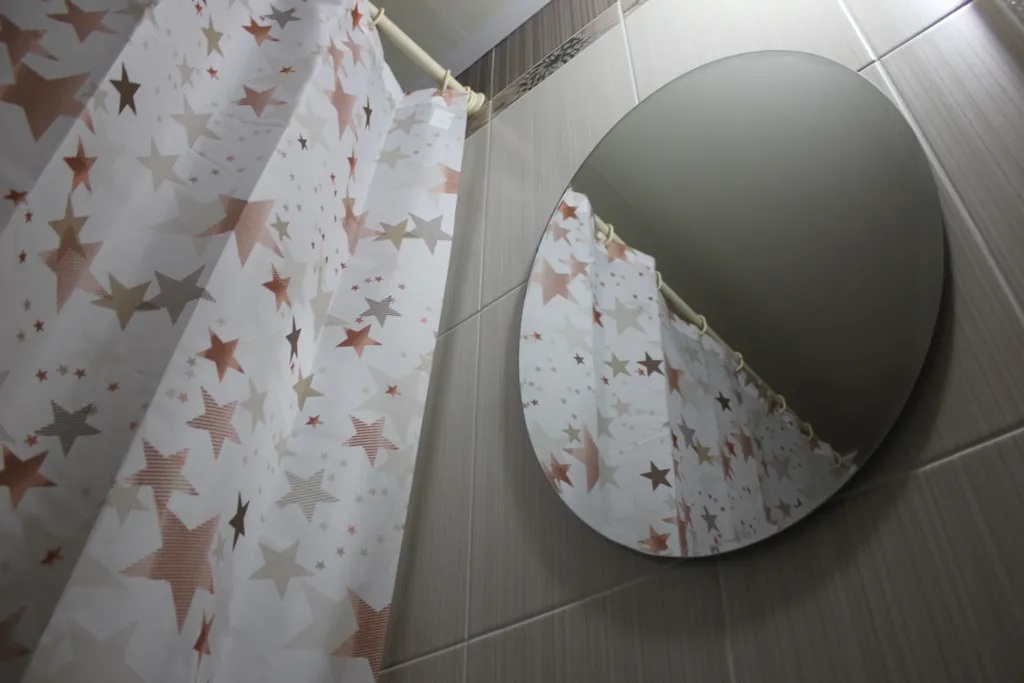 Элитная кварира на набережной