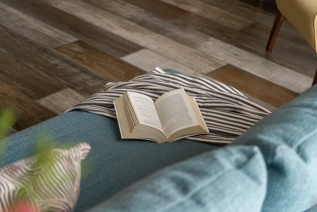 Охта Сьют 17 c отдельным входом