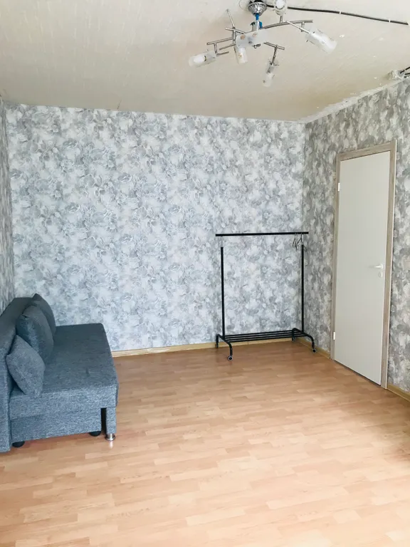 Уютная квартира рядом с озером