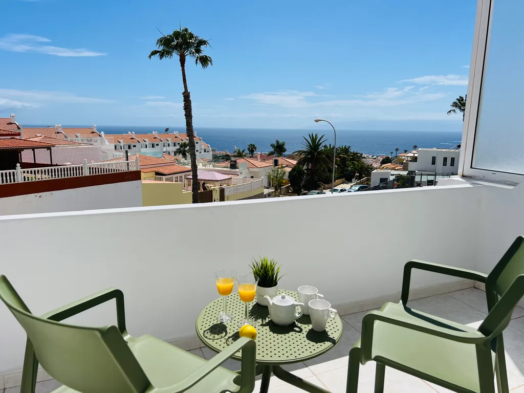 PaulMarie Rentals Atlantic View Terrace