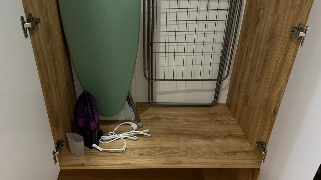 Квартира Апартаменты в премиум ЖК Граф Толстой на первой береговой линии — Анапа