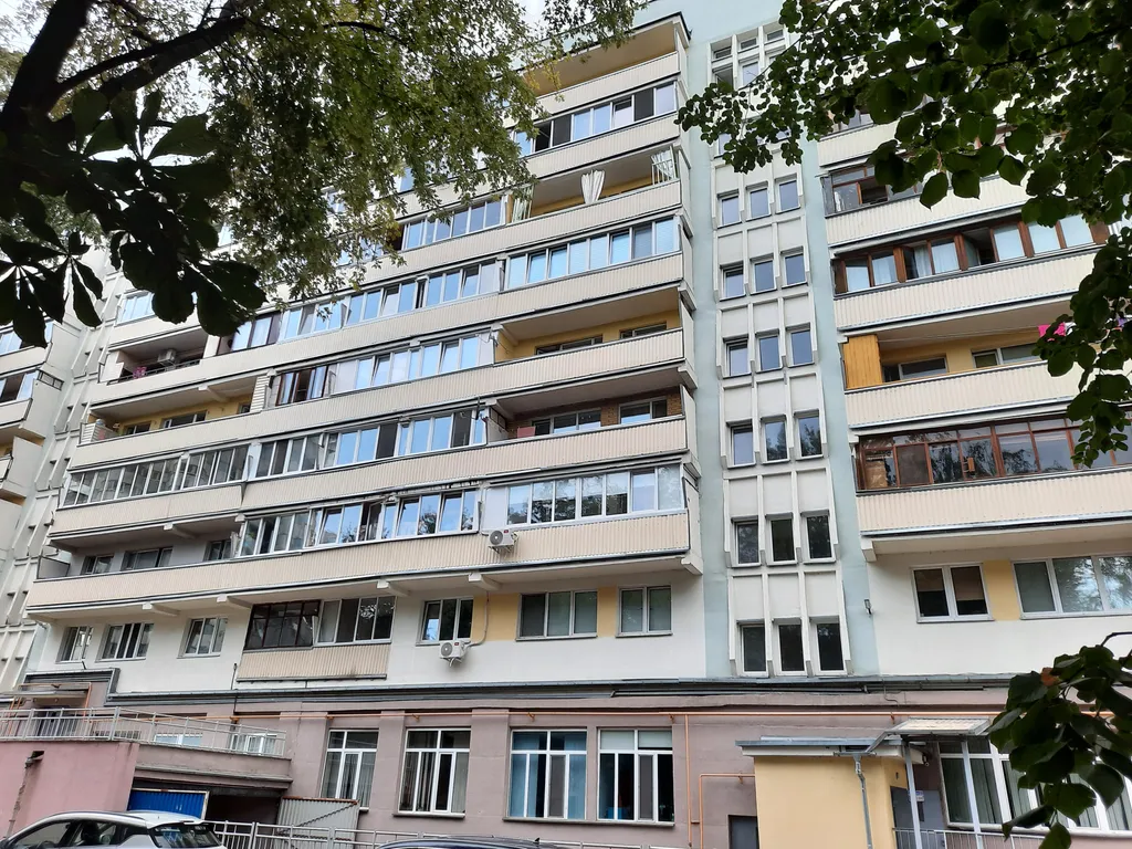 Квартира Квартира Студия в советском районе около метро пл Якуба коласа и немига — Минск