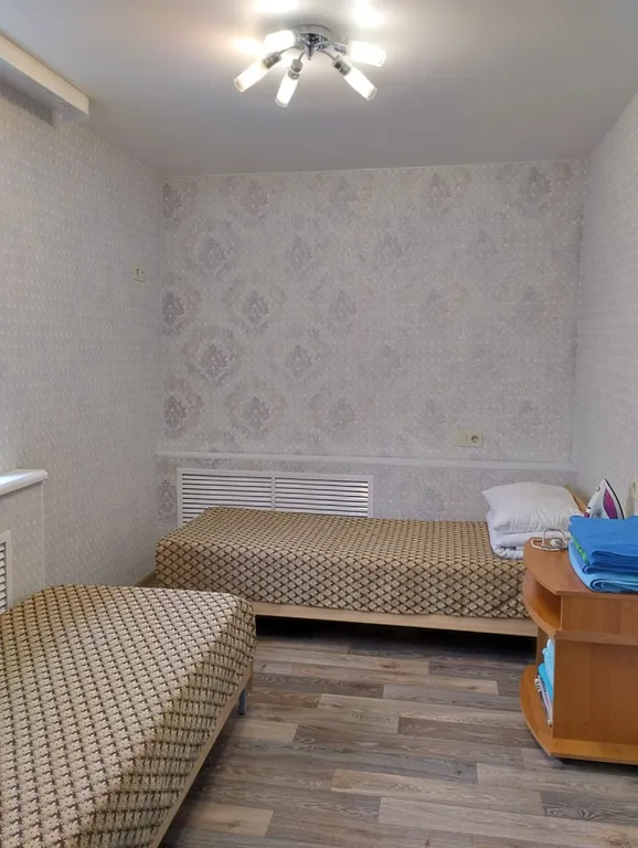 Центр, смартТв, посудомойка, отчетность