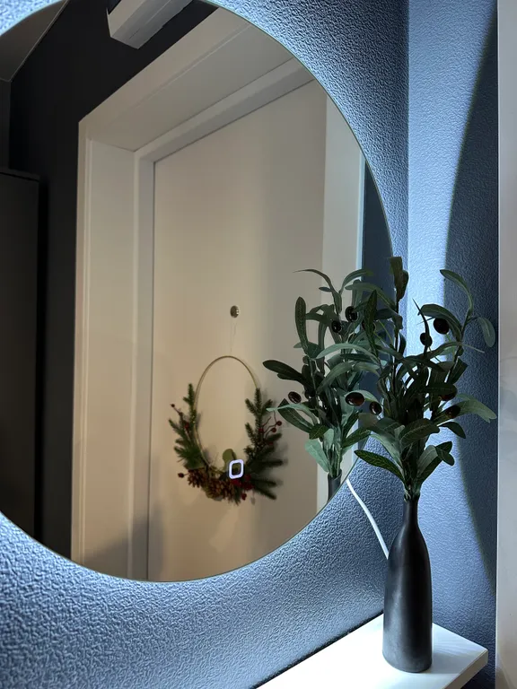 Квартира Уютная квартира — Ярославль