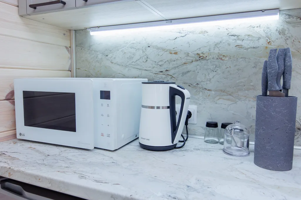 Уютный дом с баней и мангалом