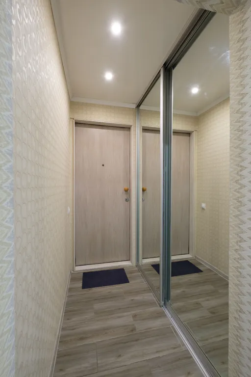 Квартира Двухкомнатная квартира | рядом Аэропорт | М4 Дон | Парк | OZ Mall — Краснодар