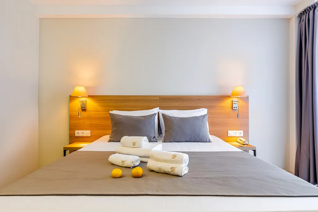 Квартира Комната — Анапа