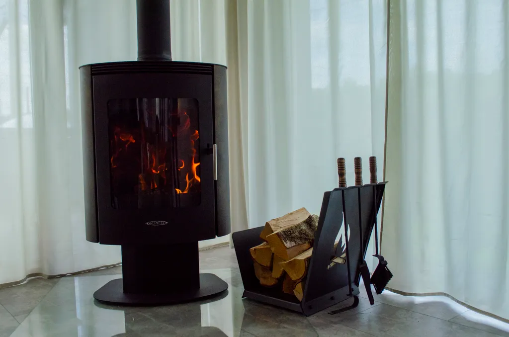 Меридиан Domingo Dacha