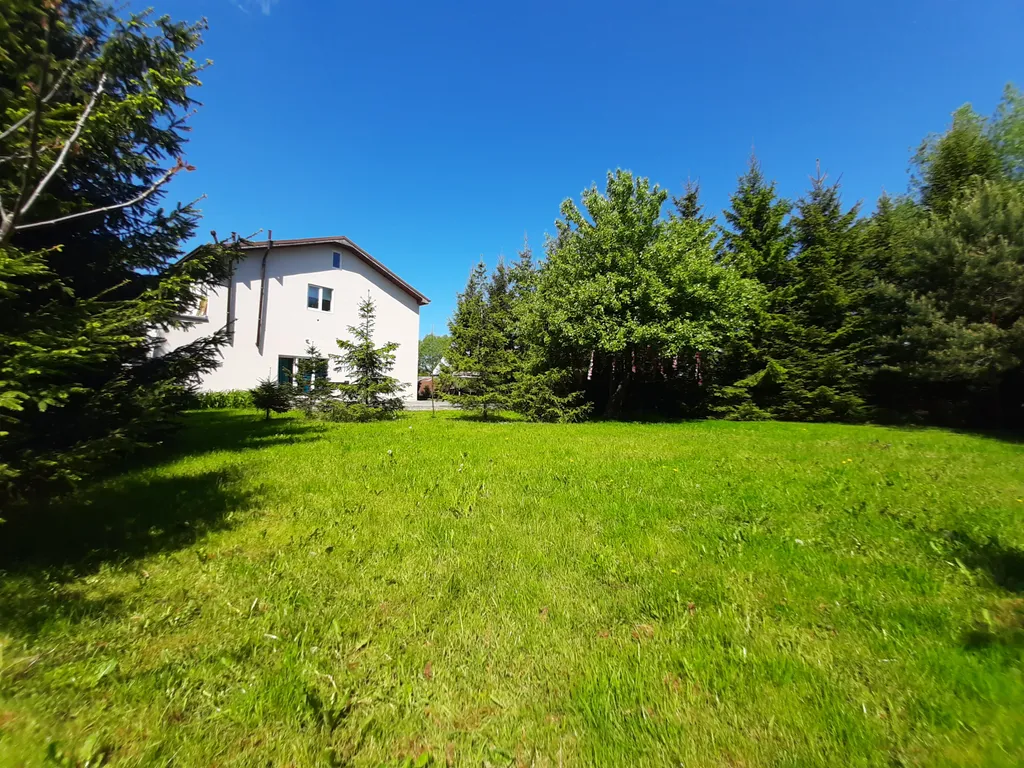 Гостевой дом на 6 человек Чёрный кот