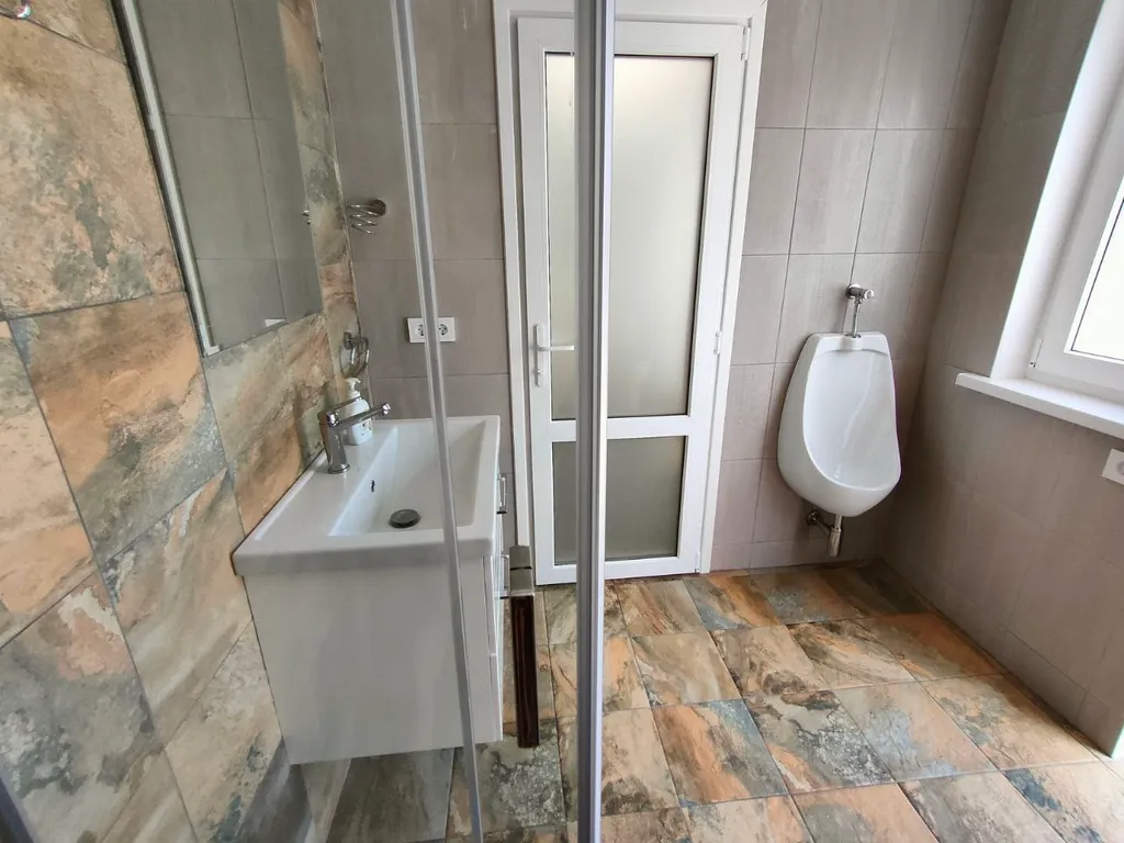 Новая Вилла Нинель возле моря