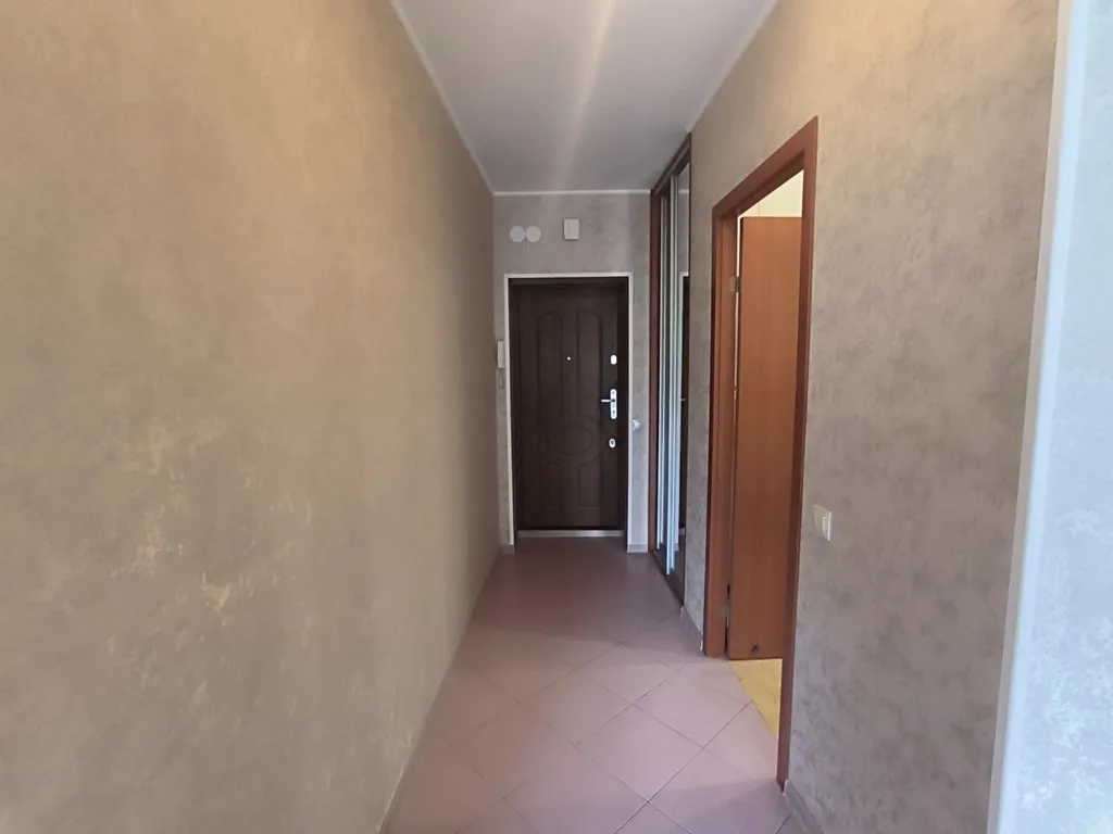 Квартира Квартира в Амалиенау — Калининград