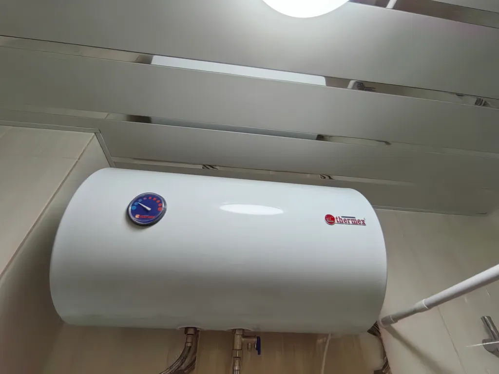 Уютная и чистая квартира в новом тихом районе рядом с центром