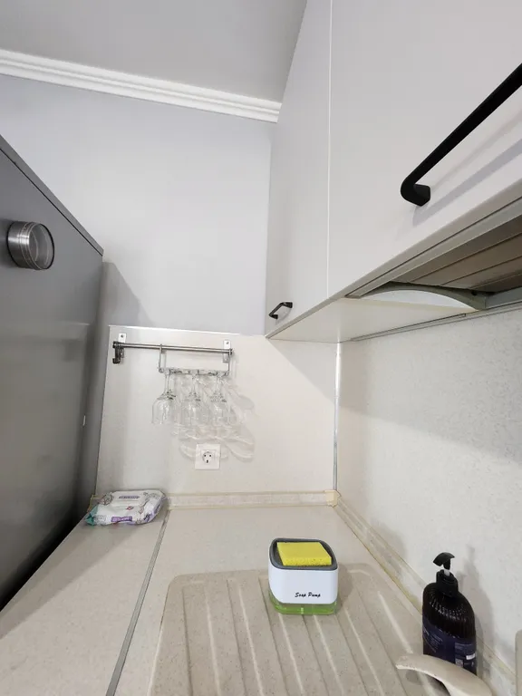 Квартира Шикарная квартира в историческом центре у озера Кабан с кондиционерами — Казань