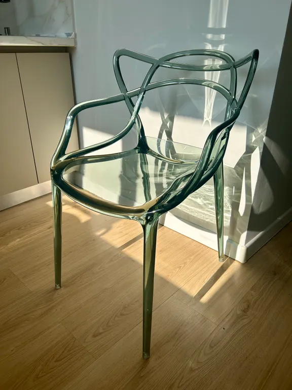 Уют на Гоголя 117. Чистая квартира в историческом центре