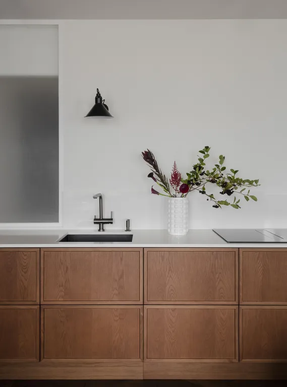 Квартира Апартаменты с видом на казанский собор и дом книги — Санкт-Петербург